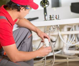 About Sewer Line Pros Ellston, IA